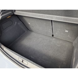 Opel Corsa 1.2l Turbo GS 100ch