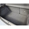 Opel Corsa 1.2l Turbo GS 100ch