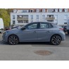 Opel Corsa 1.2l Turbo GS 100ch