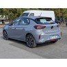 Opel Corsa 1.2l Turbo GS 100ch