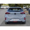 Opel Corsa 1.2l Turbo GS 100ch