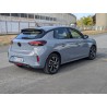 Opel Corsa 1.2l Turbo GS 100ch