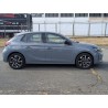 Opel Corsa 1.2l Turbo GS 100ch