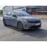 Opel Corsa 1.2l Turbo GS 100ch