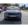 Opel Corsa 1.2l Turbo GS 100ch