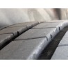 Opel Corsa 1.2l Turbo GS 100ch